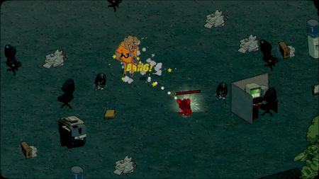 dp_screenshot_bankrupt_company_01